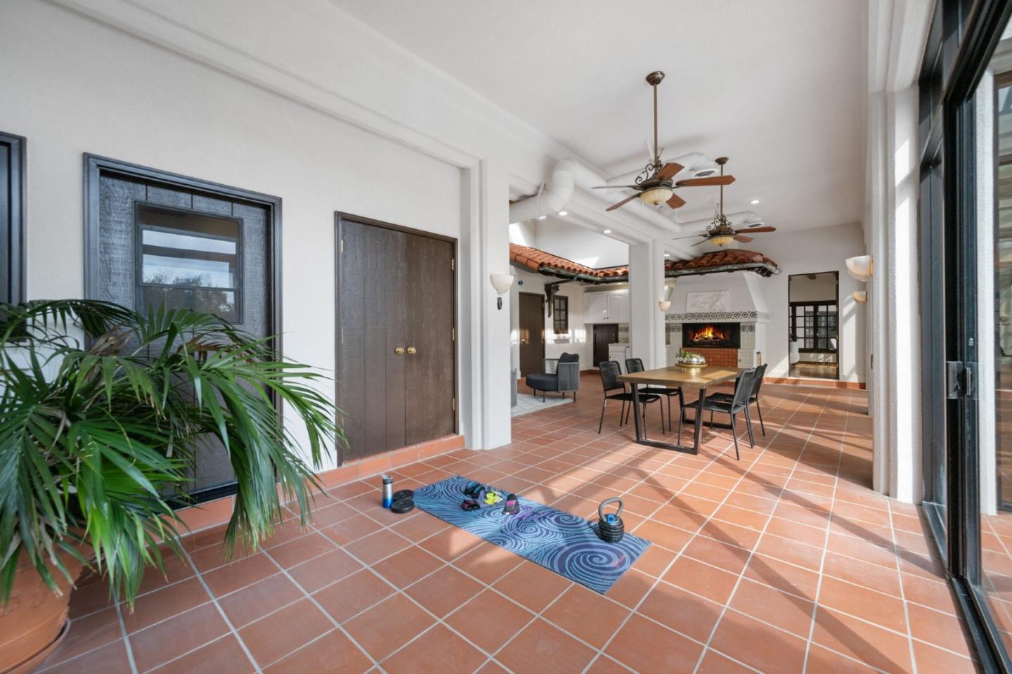 Property photo 49