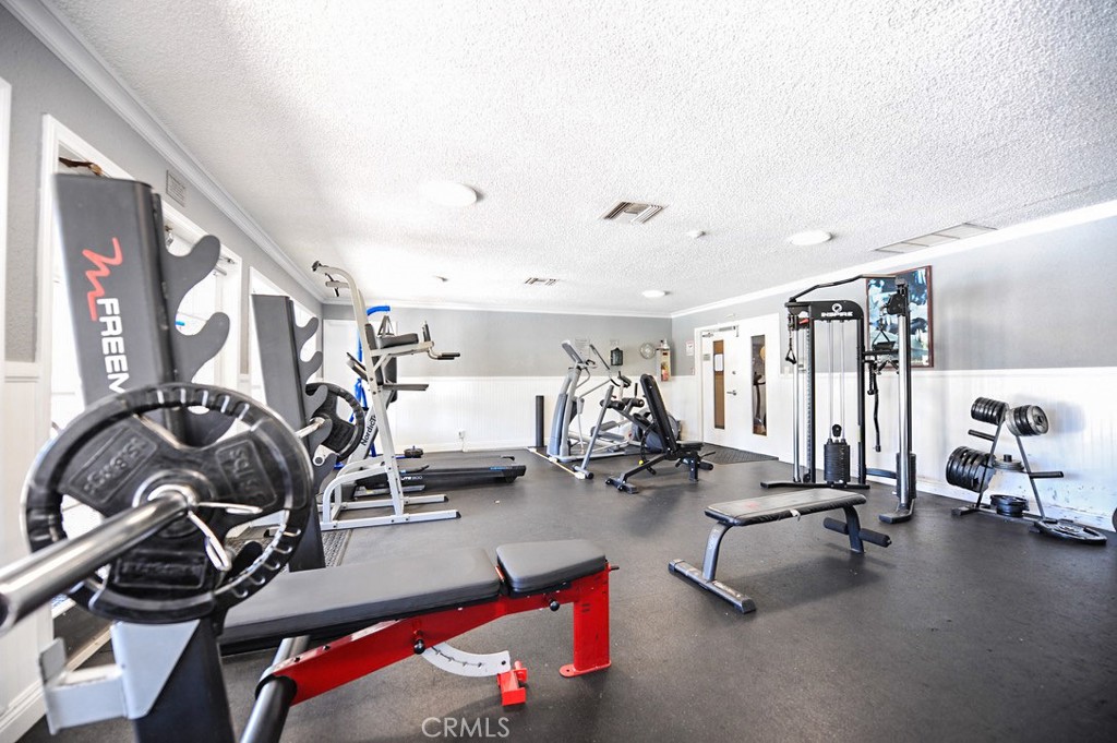Property photo 49