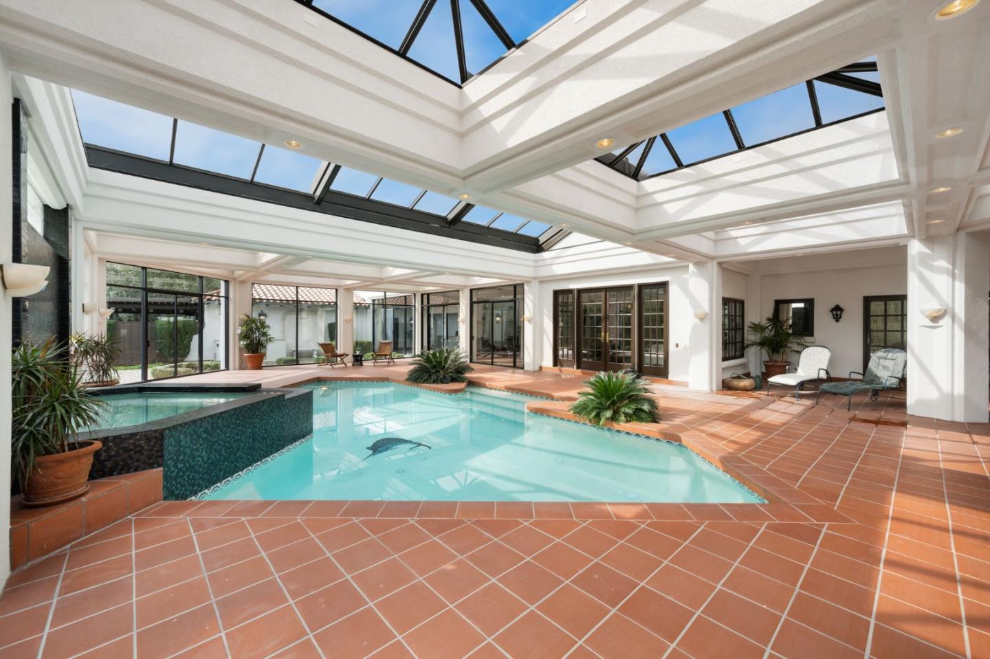 Property photo 51
