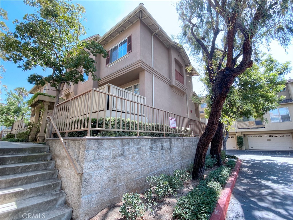 Property photo 26