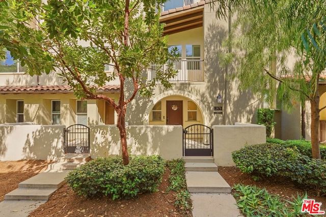 Property photo 34