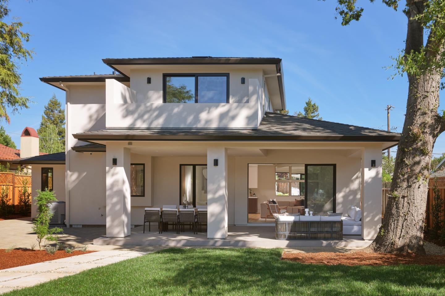 Property photo 36