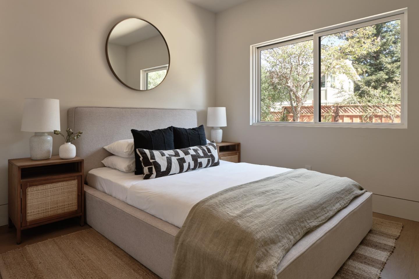 Property photo 42