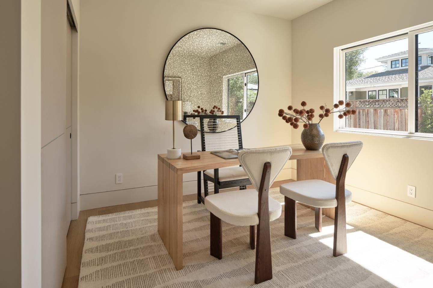 Property photo 44