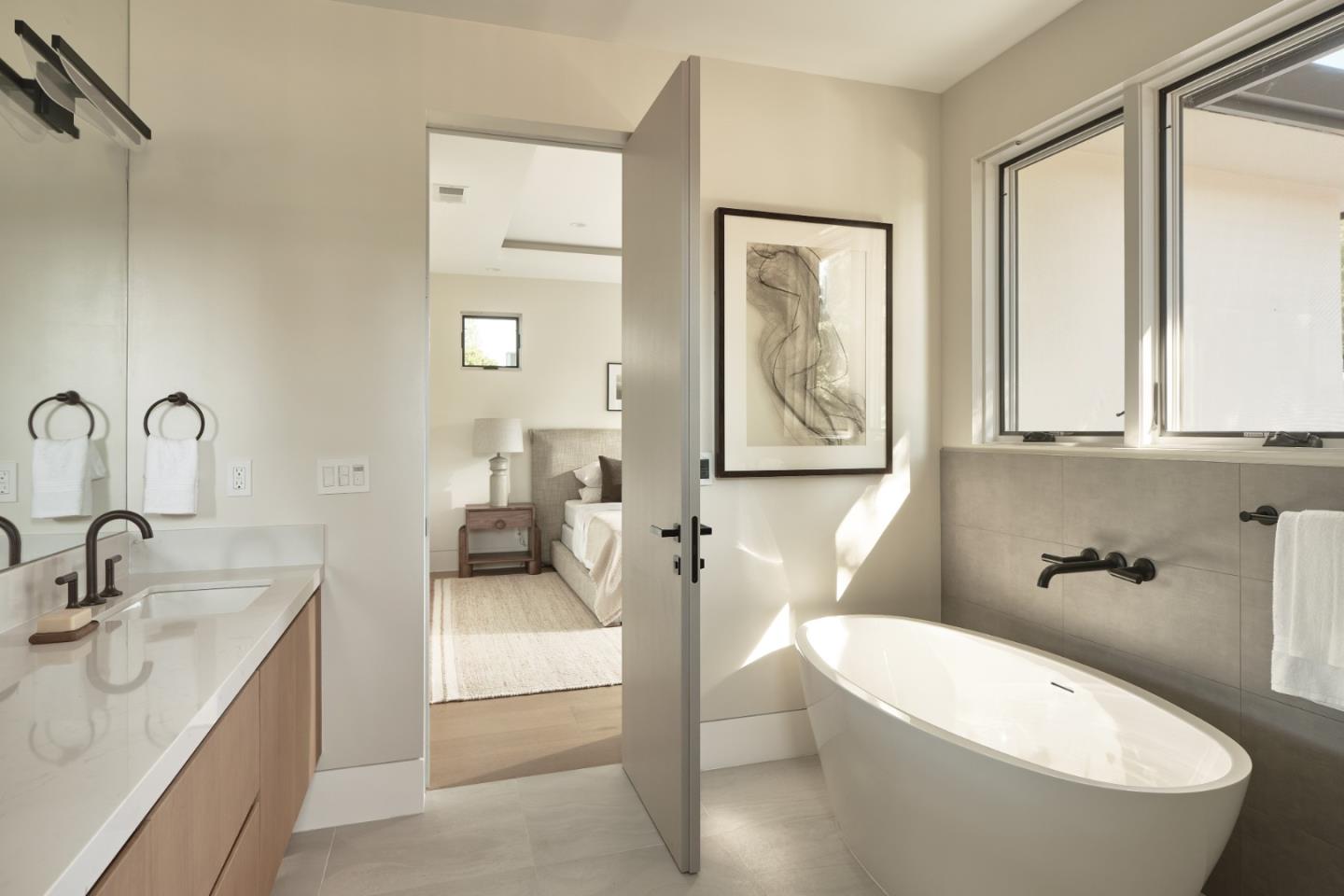 Property photo 50