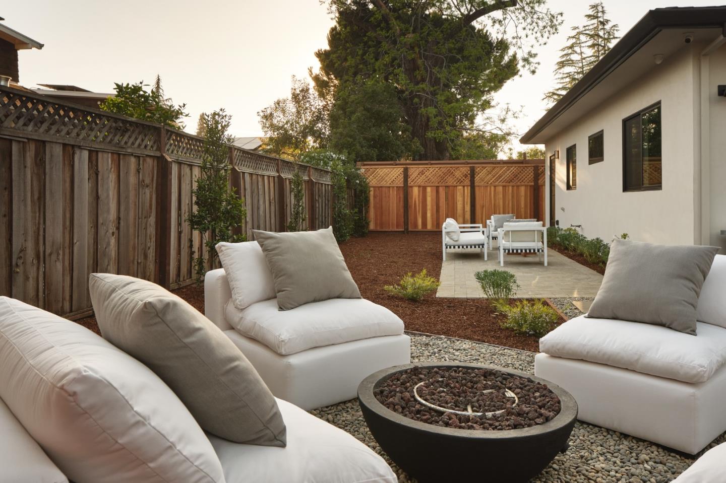 Property photo 51