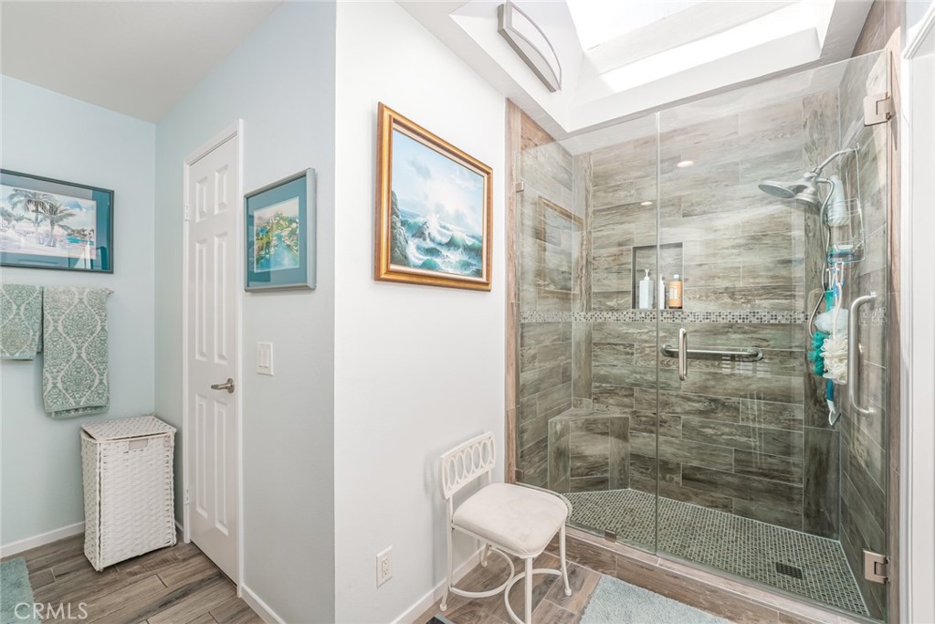Property photo 29