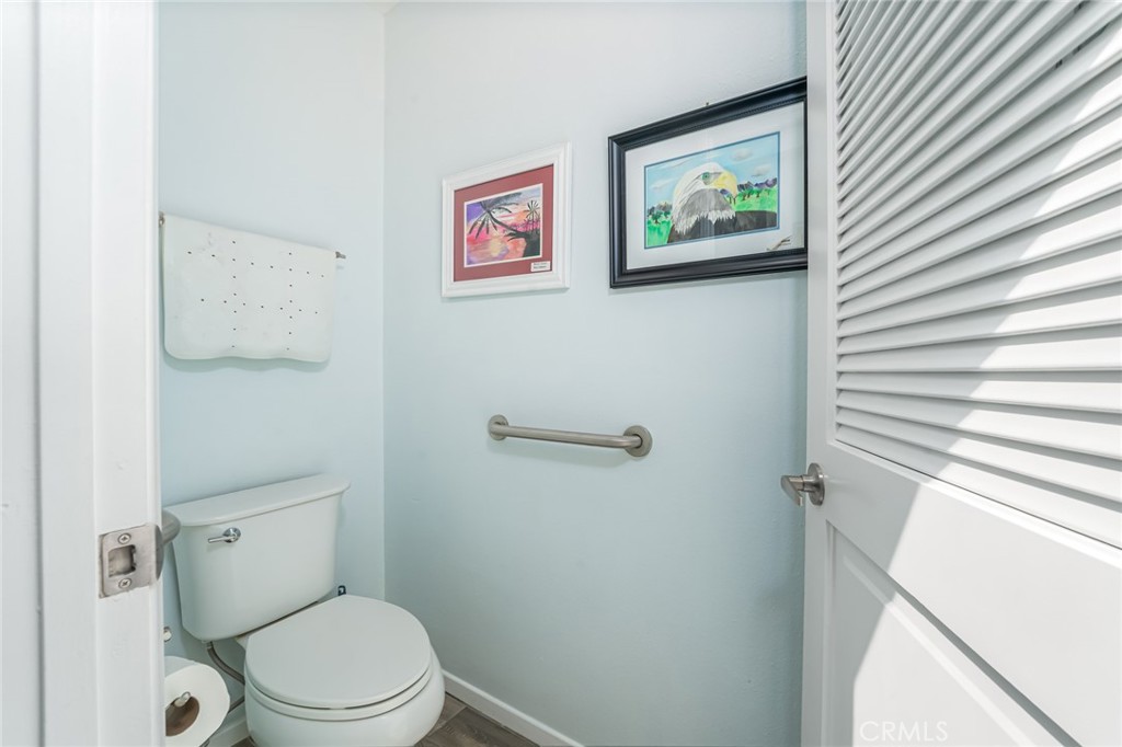 Property photo 31