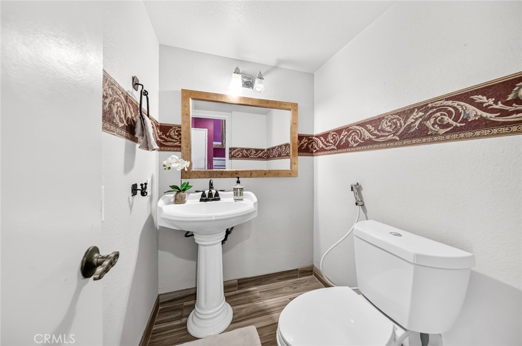 Property photo 32