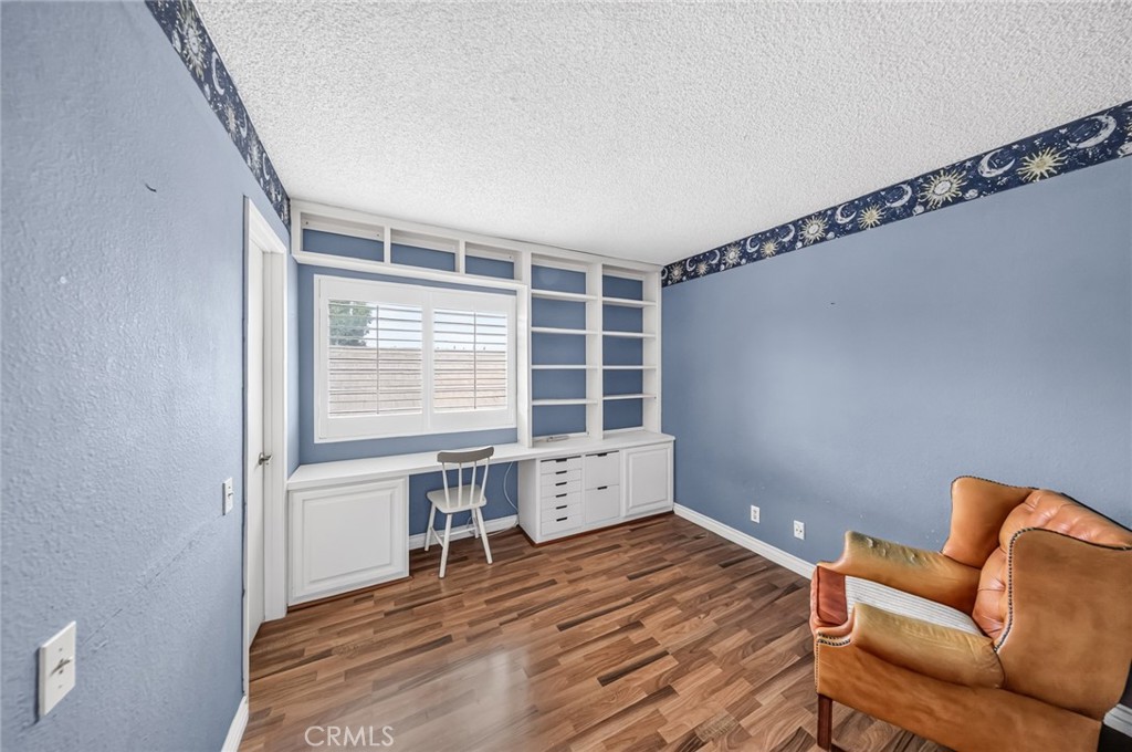 Property photo 37