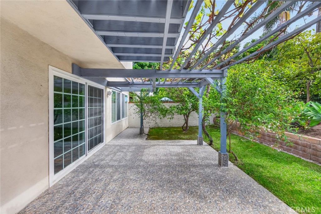 Property photo 46