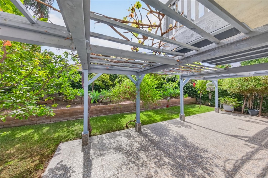 Property photo 47