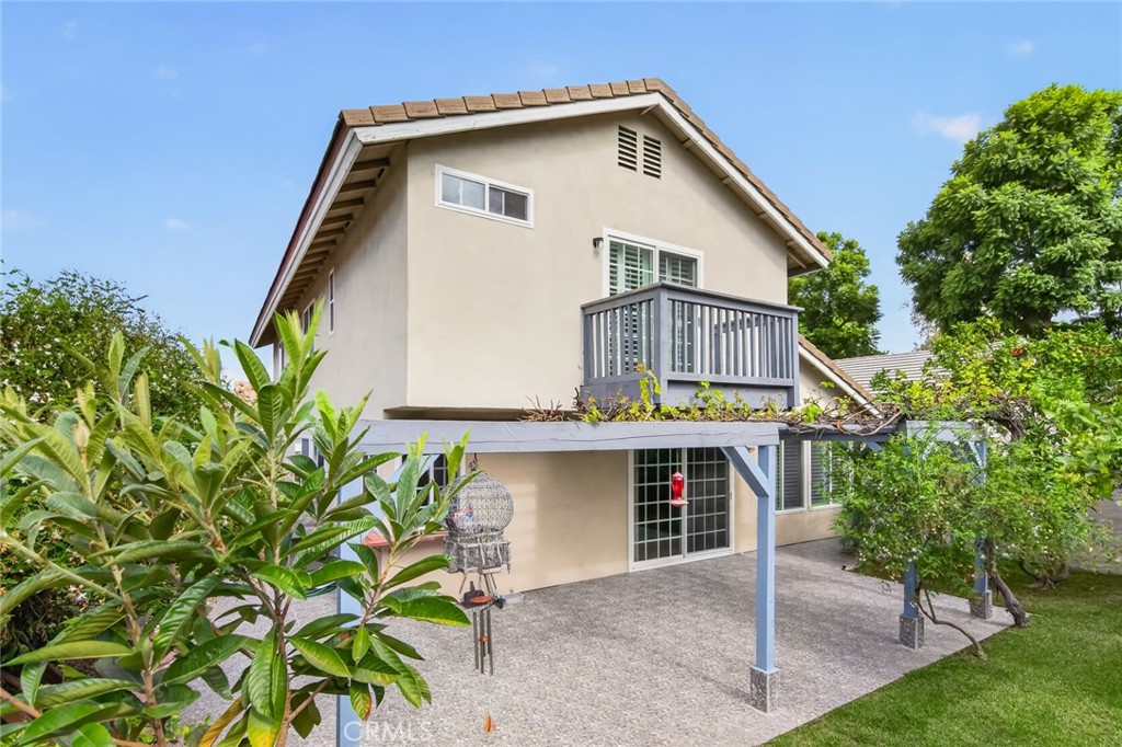 Property photo 48