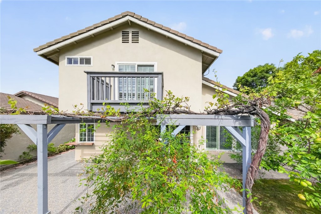 Property photo 49