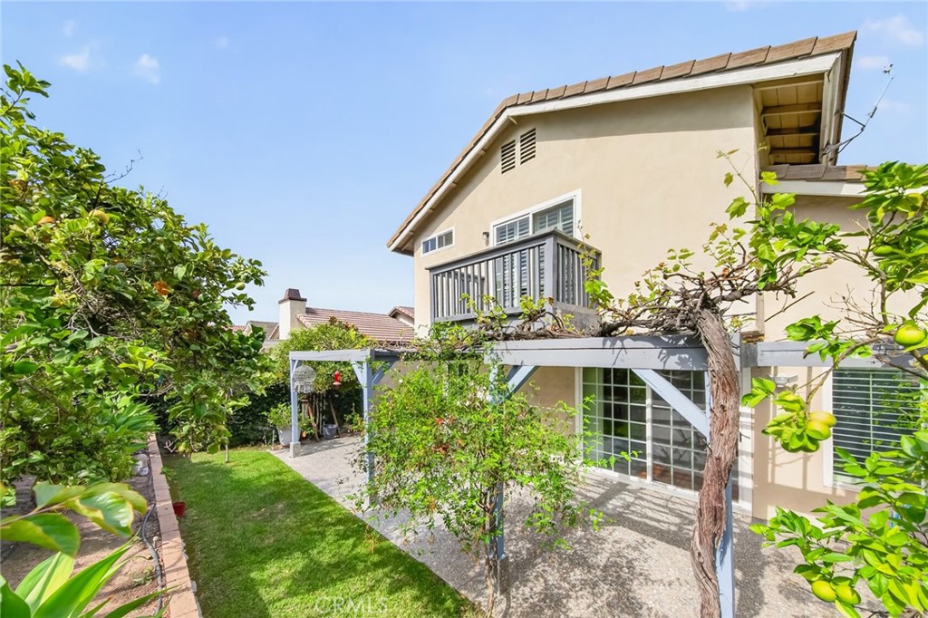 Property photo 50