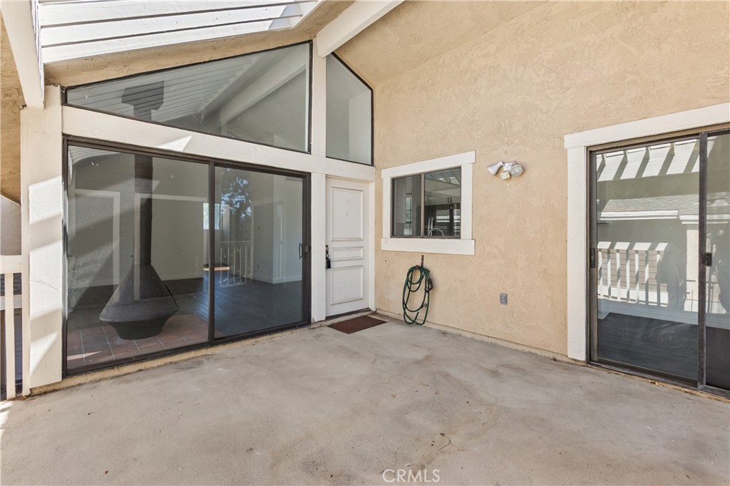Property photo 25