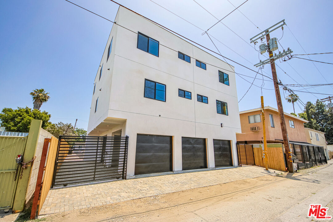 Property photo 26