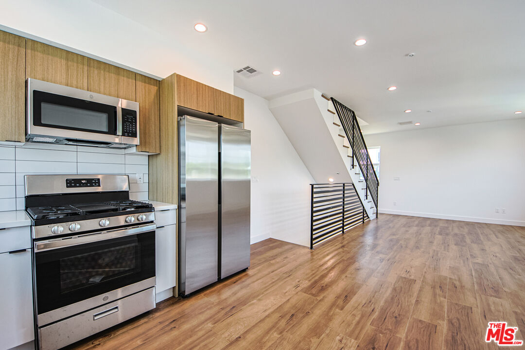 Property photo 49