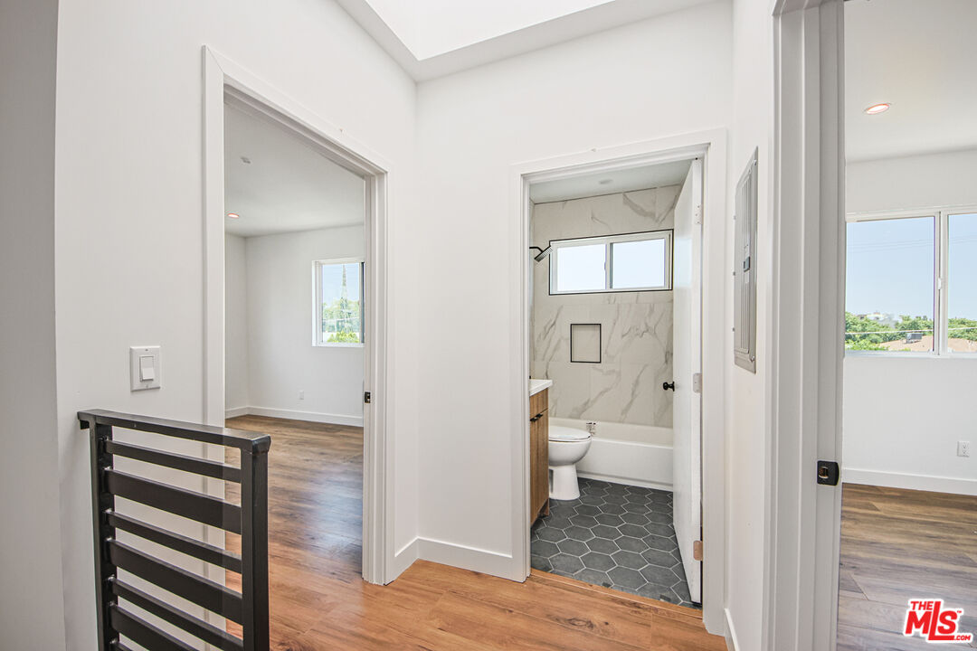 Property photo 51