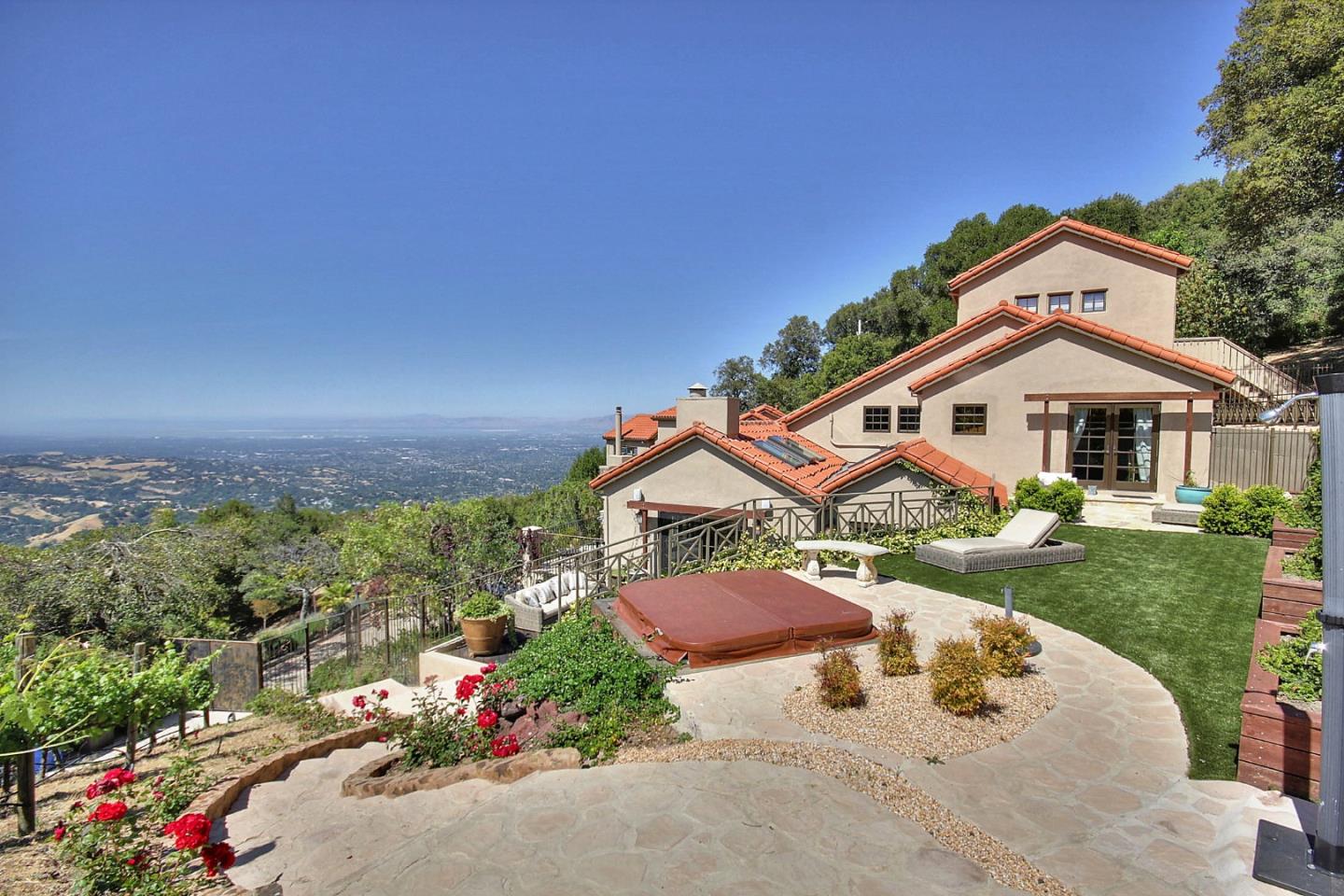Property photo 12