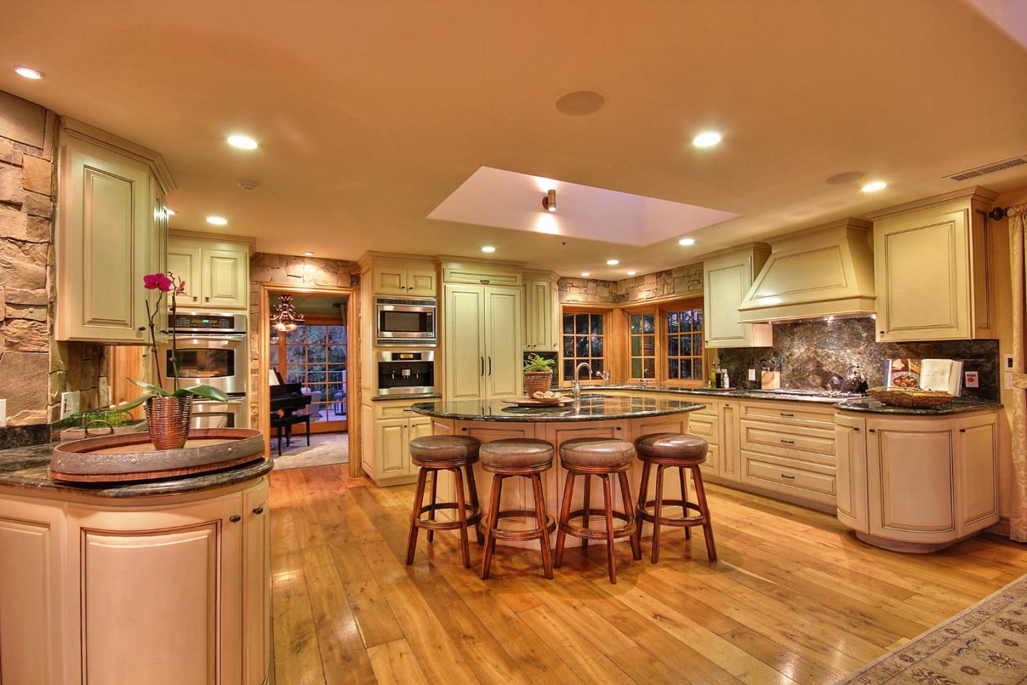 Property photo 17