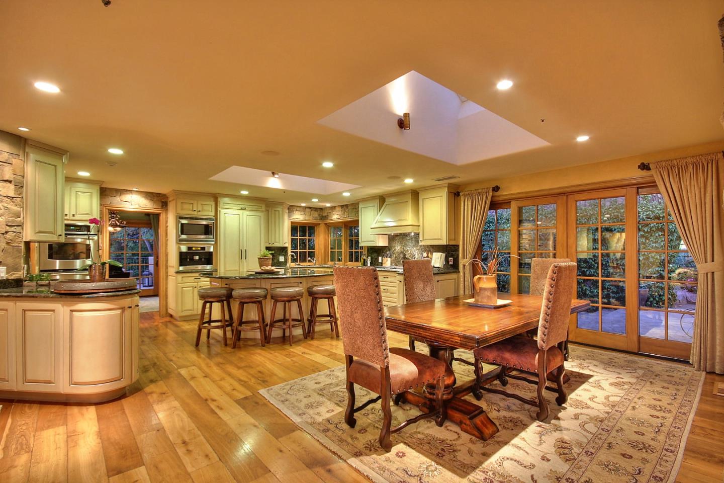 Property photo 18
