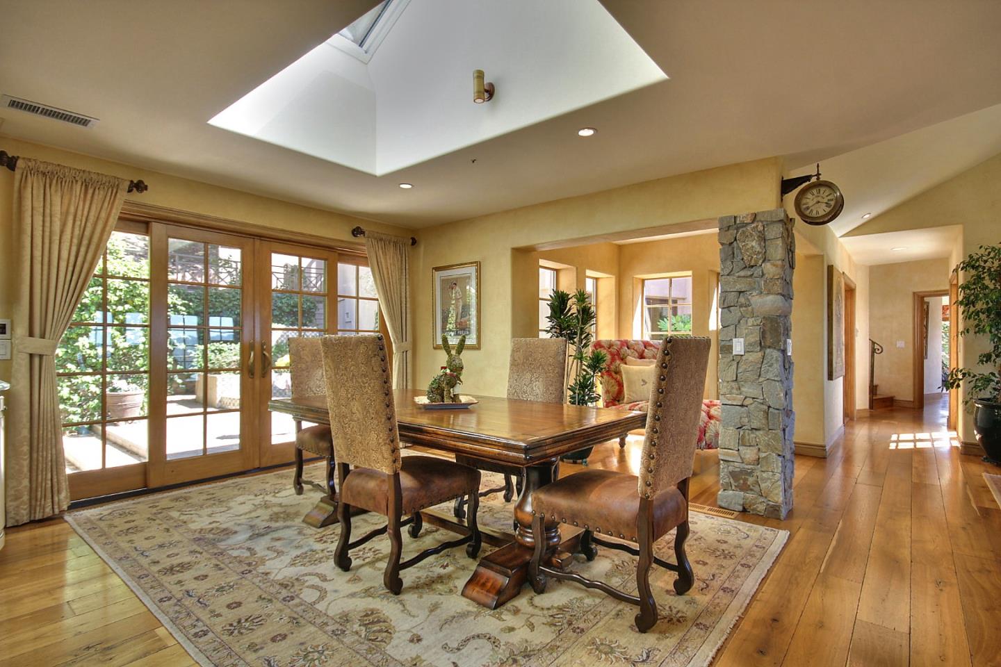 Property photo 19