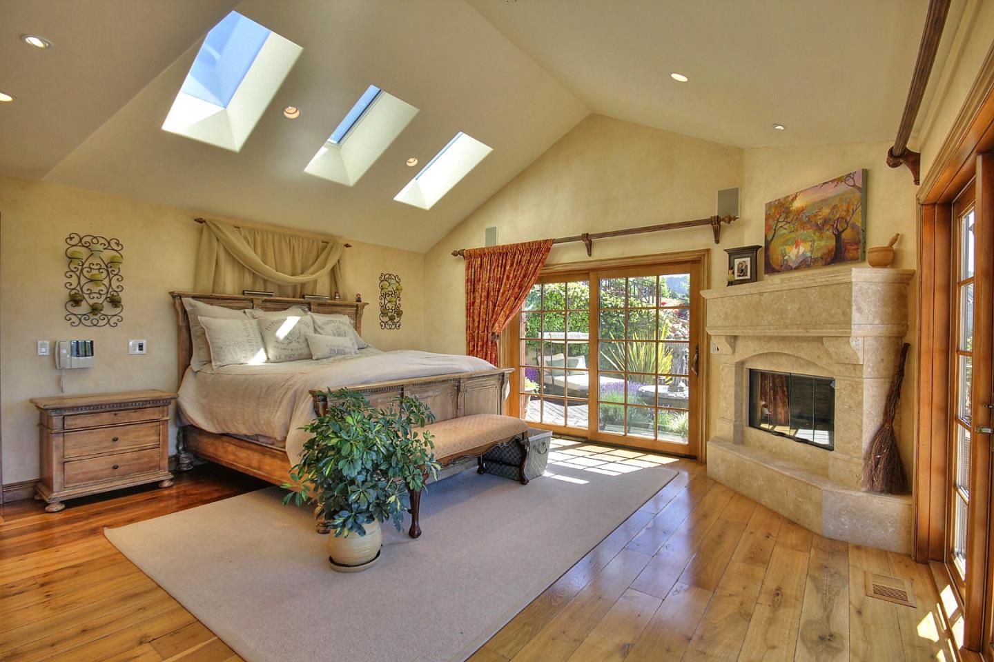 Property photo 20