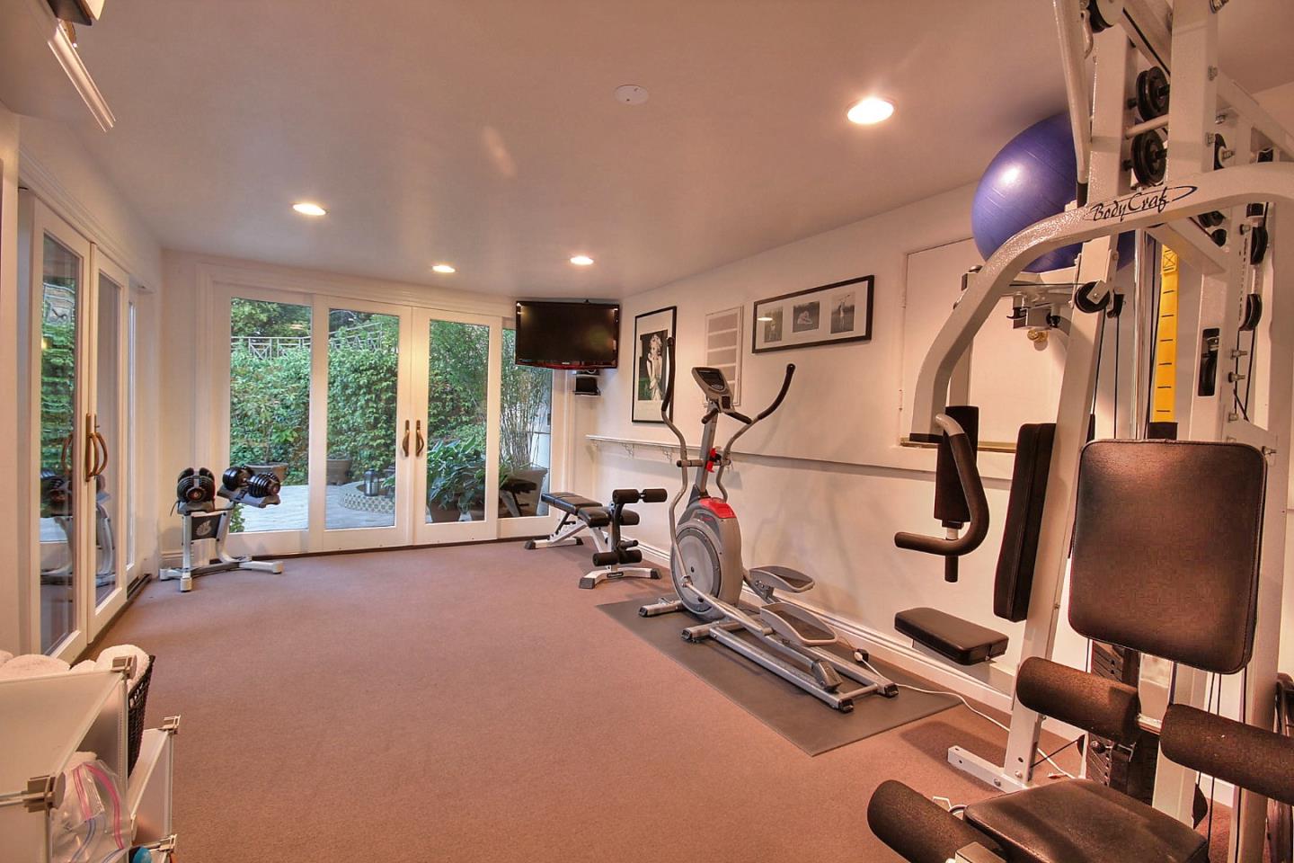 Property photo 22