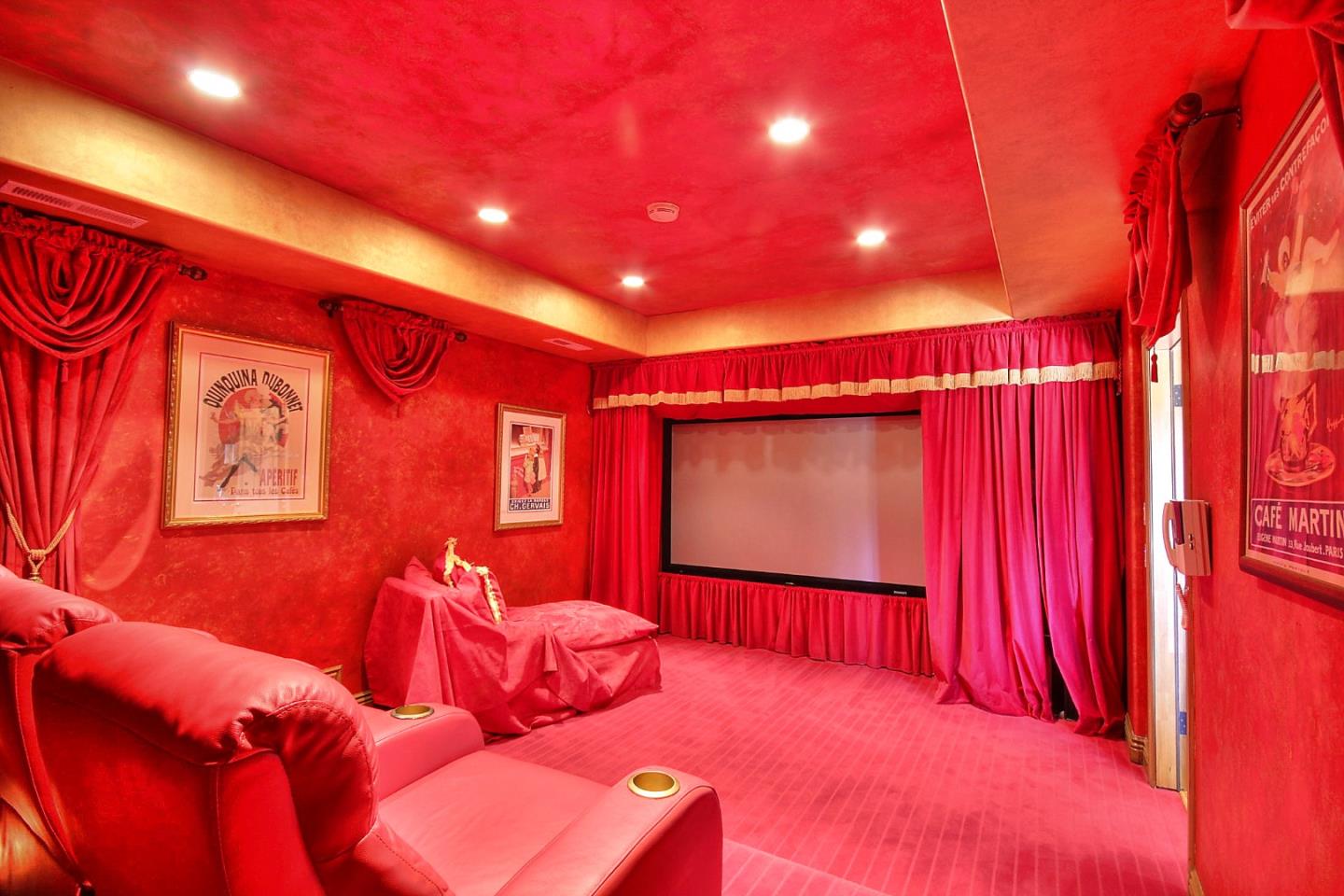 Property photo 25