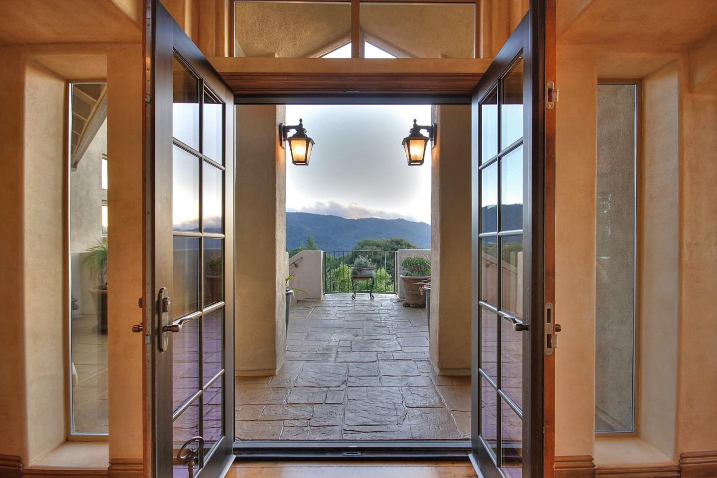 Property photo 28