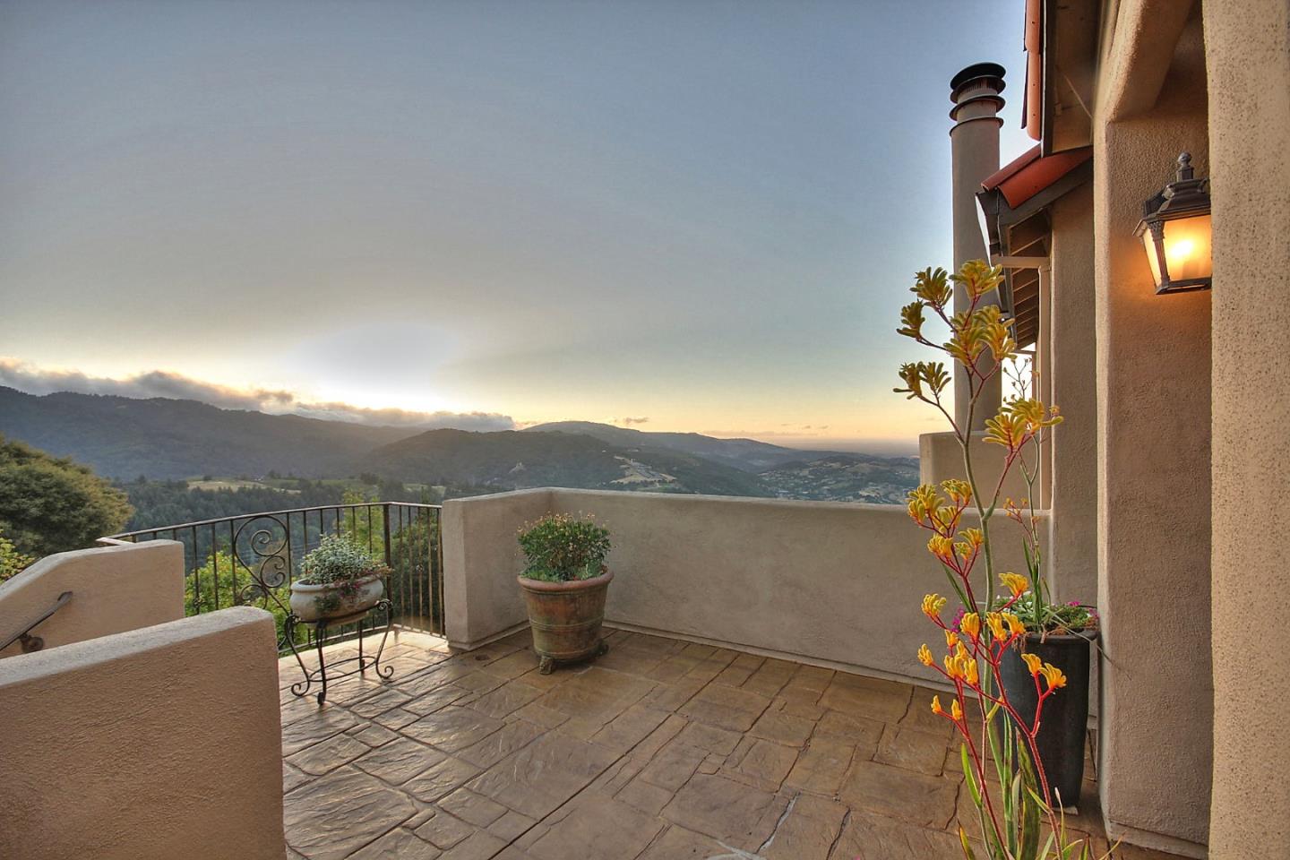 Property photo 29