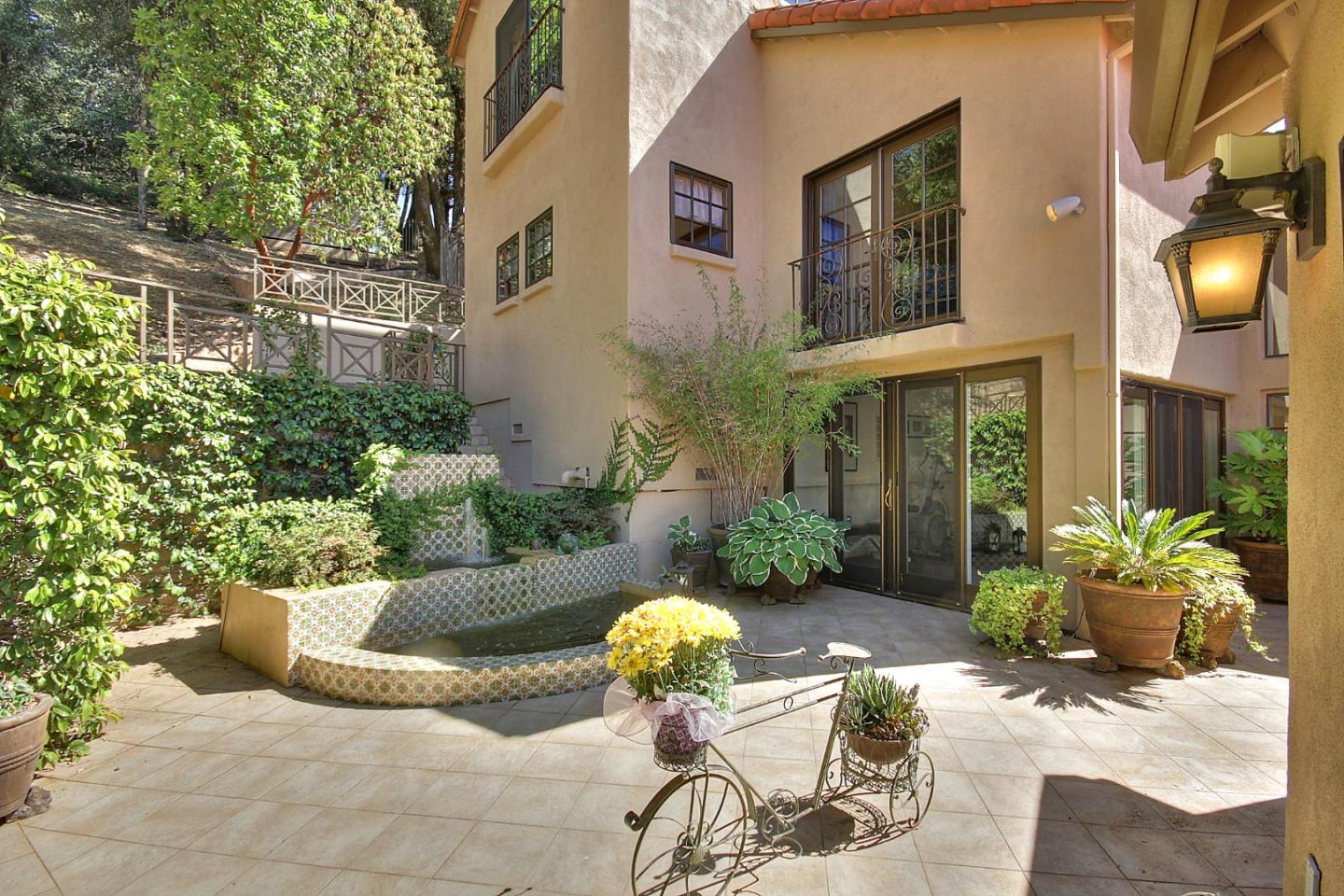 Property photo 30