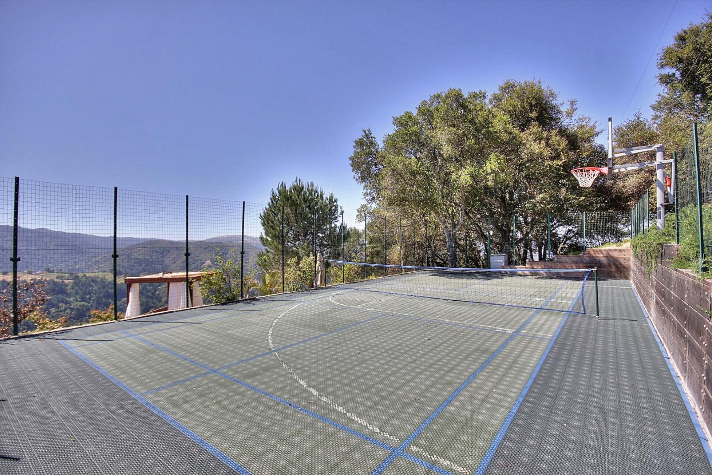 Property photo 35