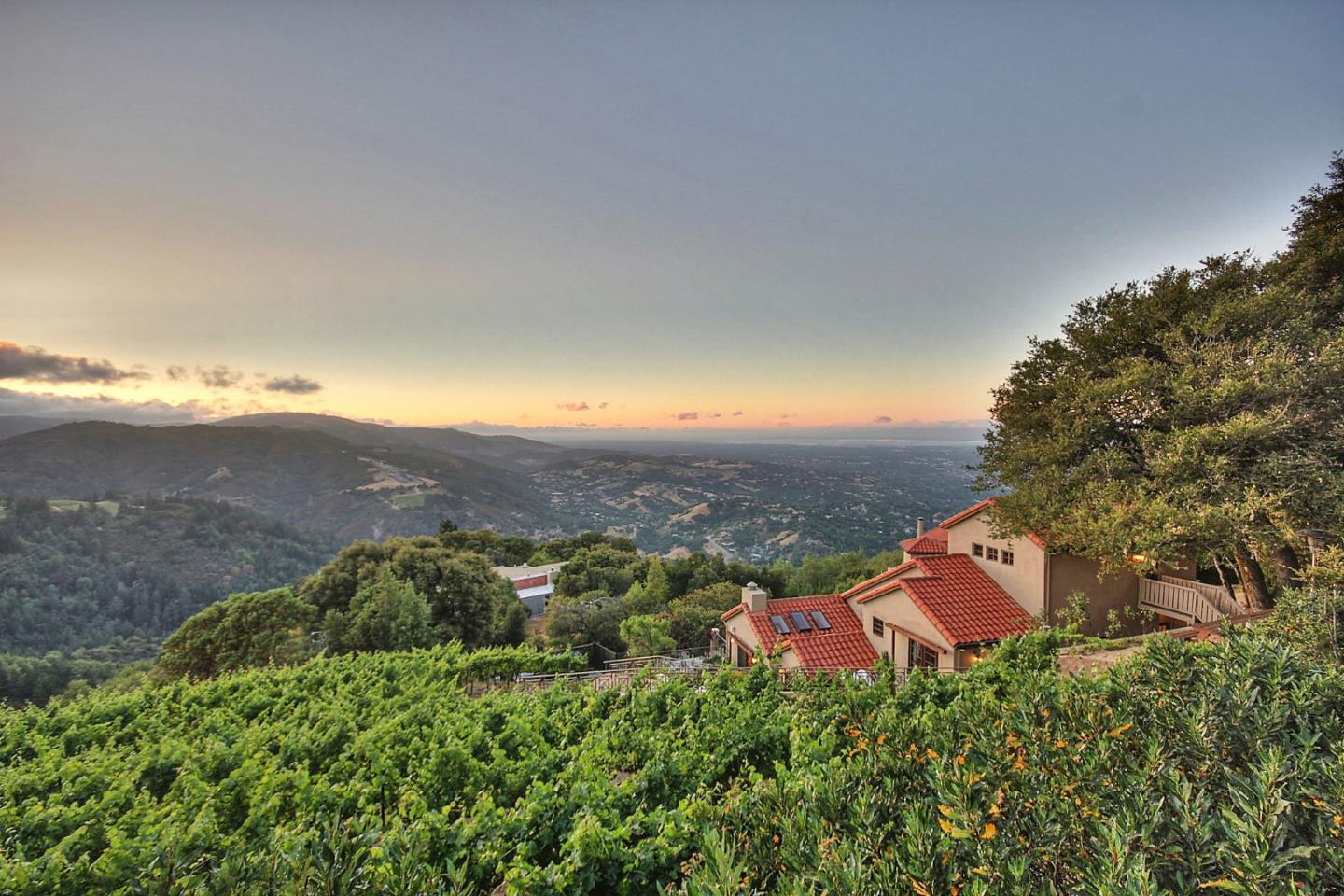 Property photo 36