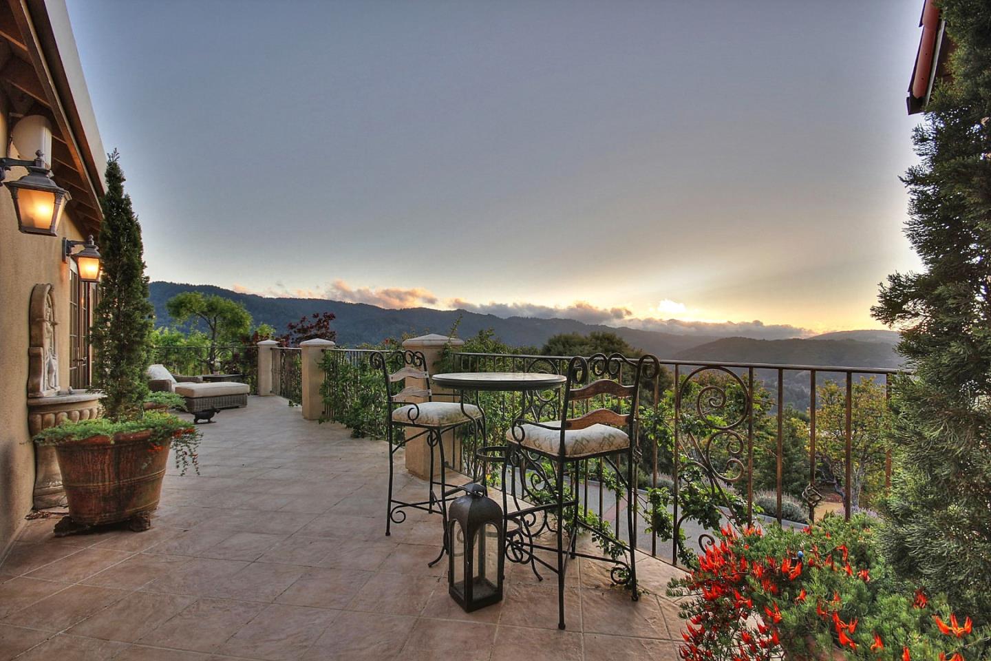 Property photo 38