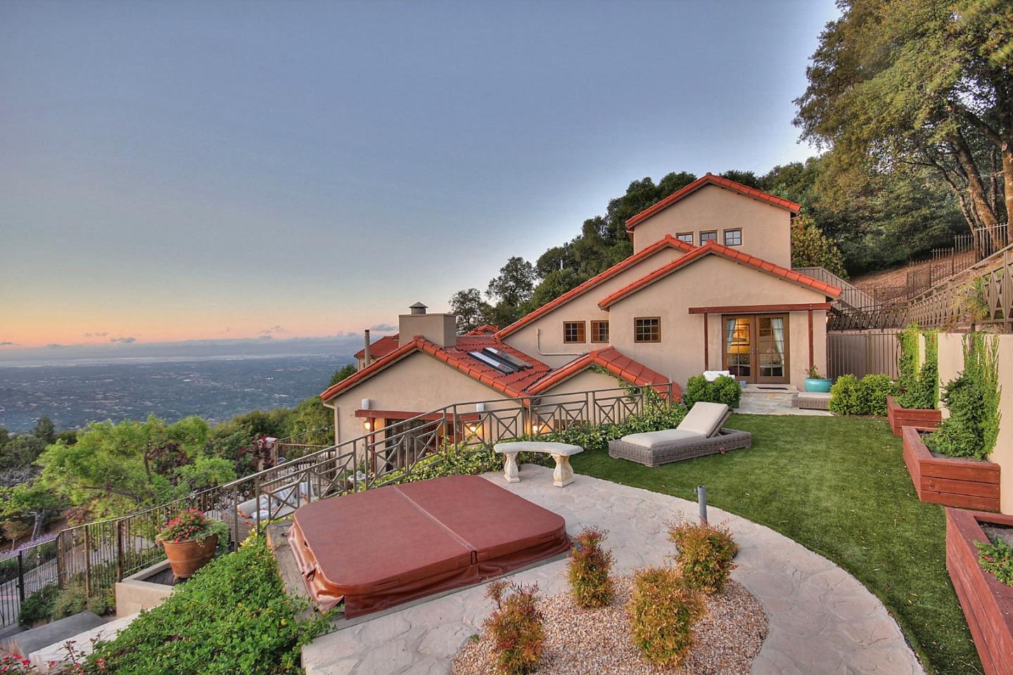 Property photo 8