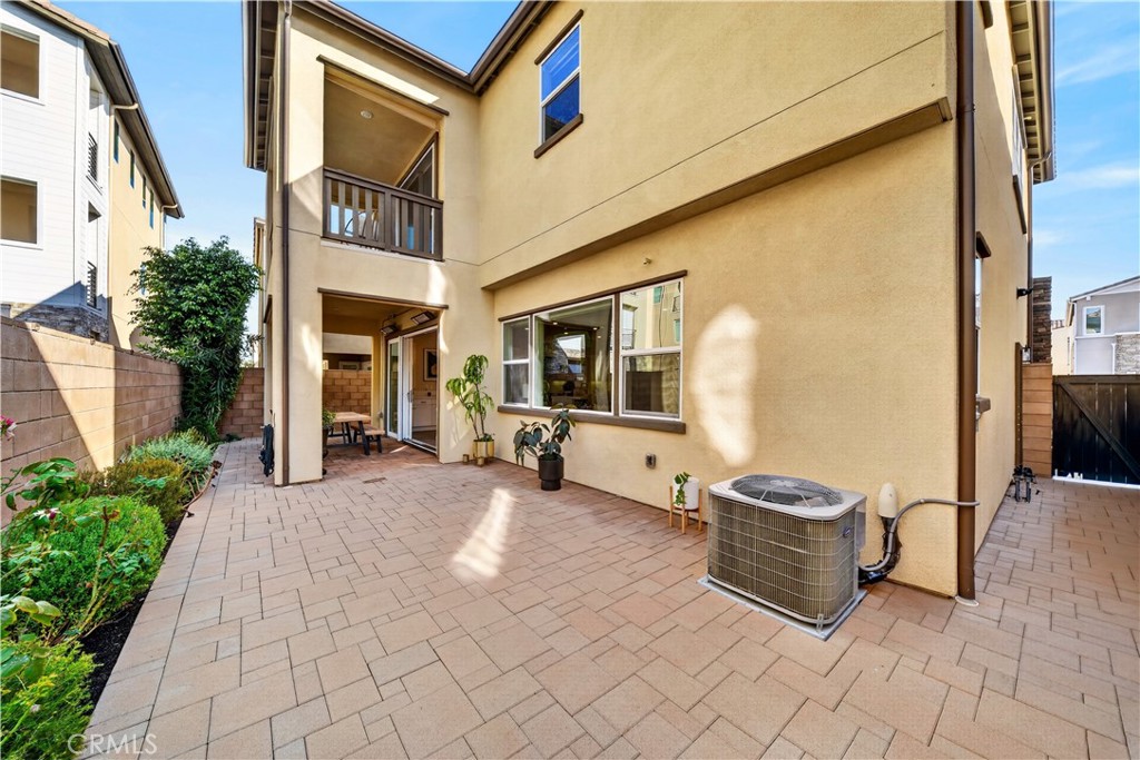Property photo 34