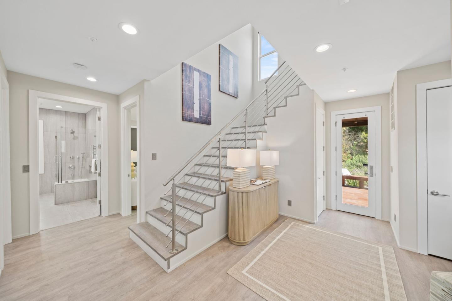 Property photo 50
