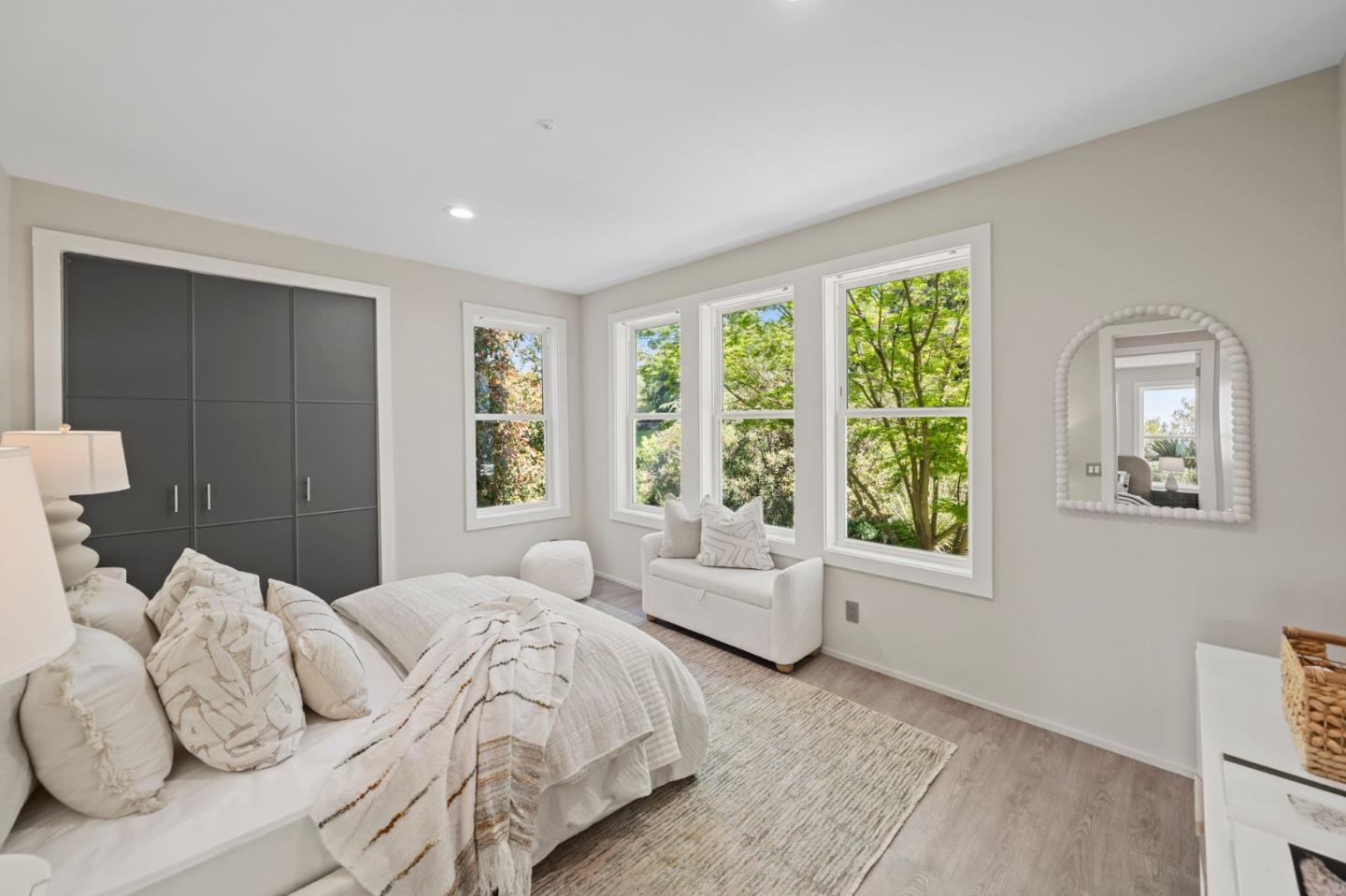 Property photo 51