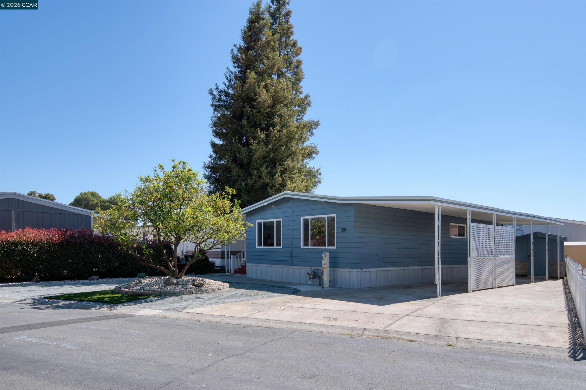 Property photo 13