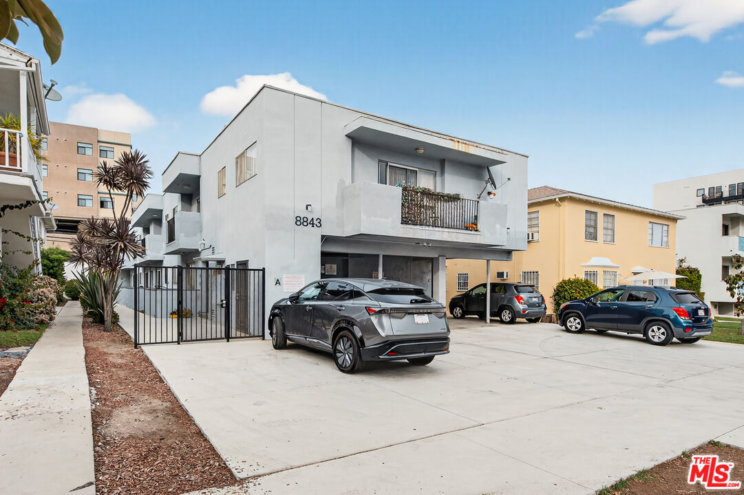 Property photo 22