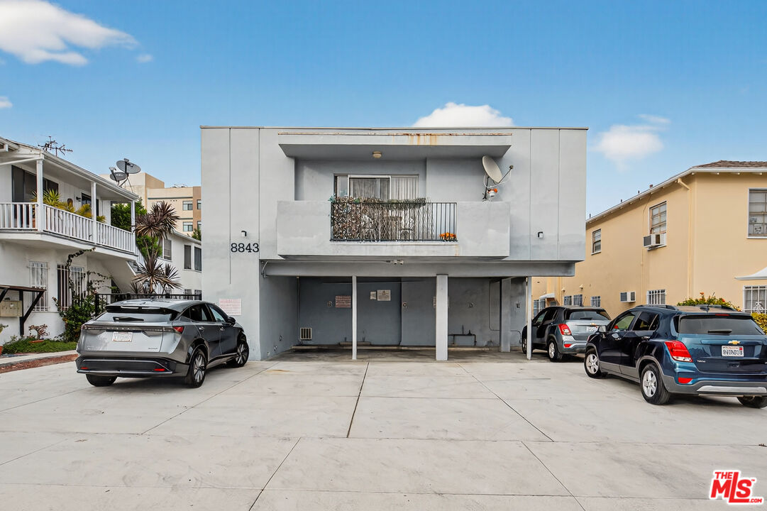 Property photo 23
