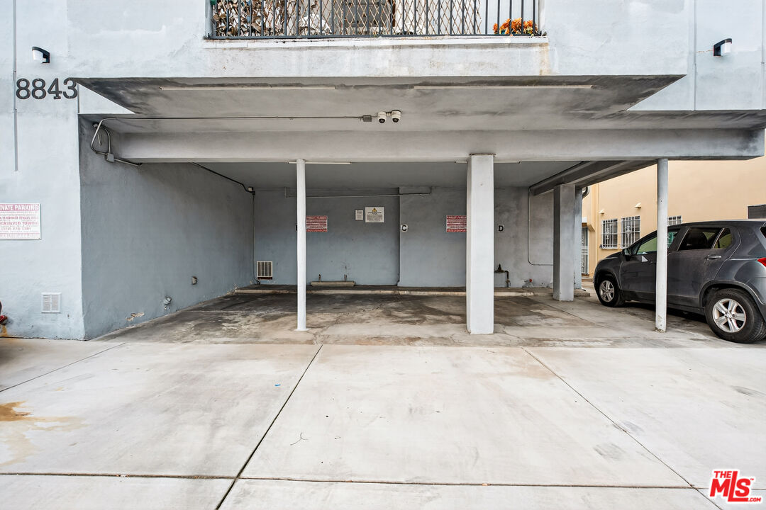 Property photo 25