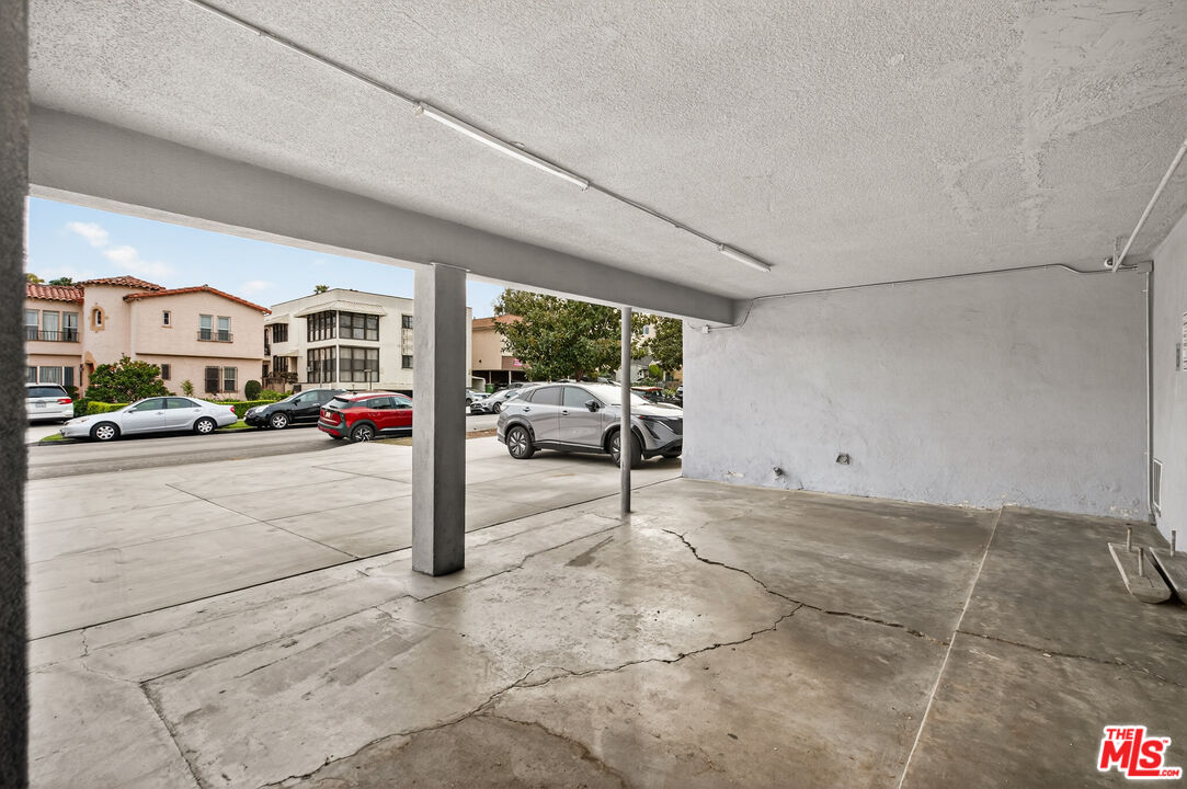 Property photo 27