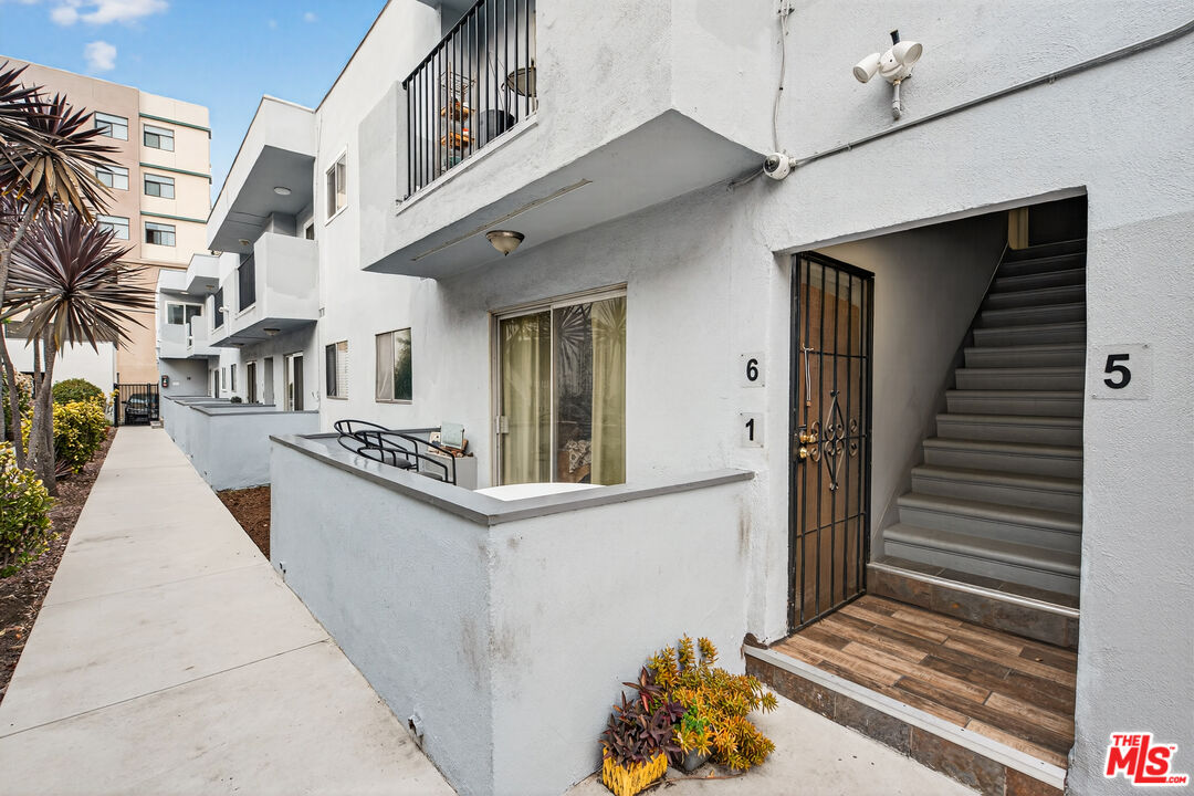 Property photo 29
