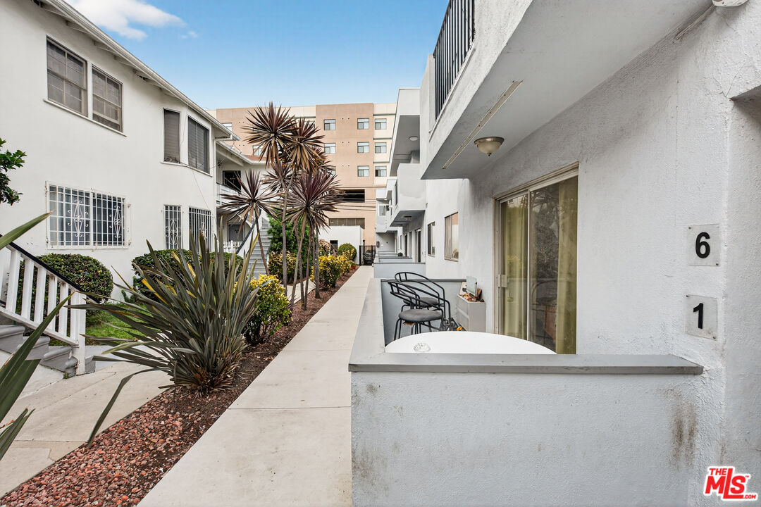 Property photo 30
