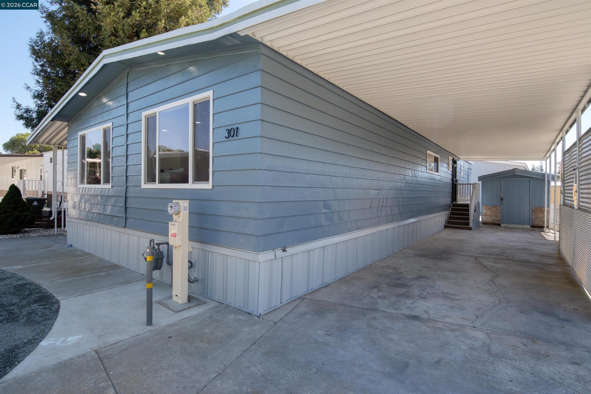 Property photo 41