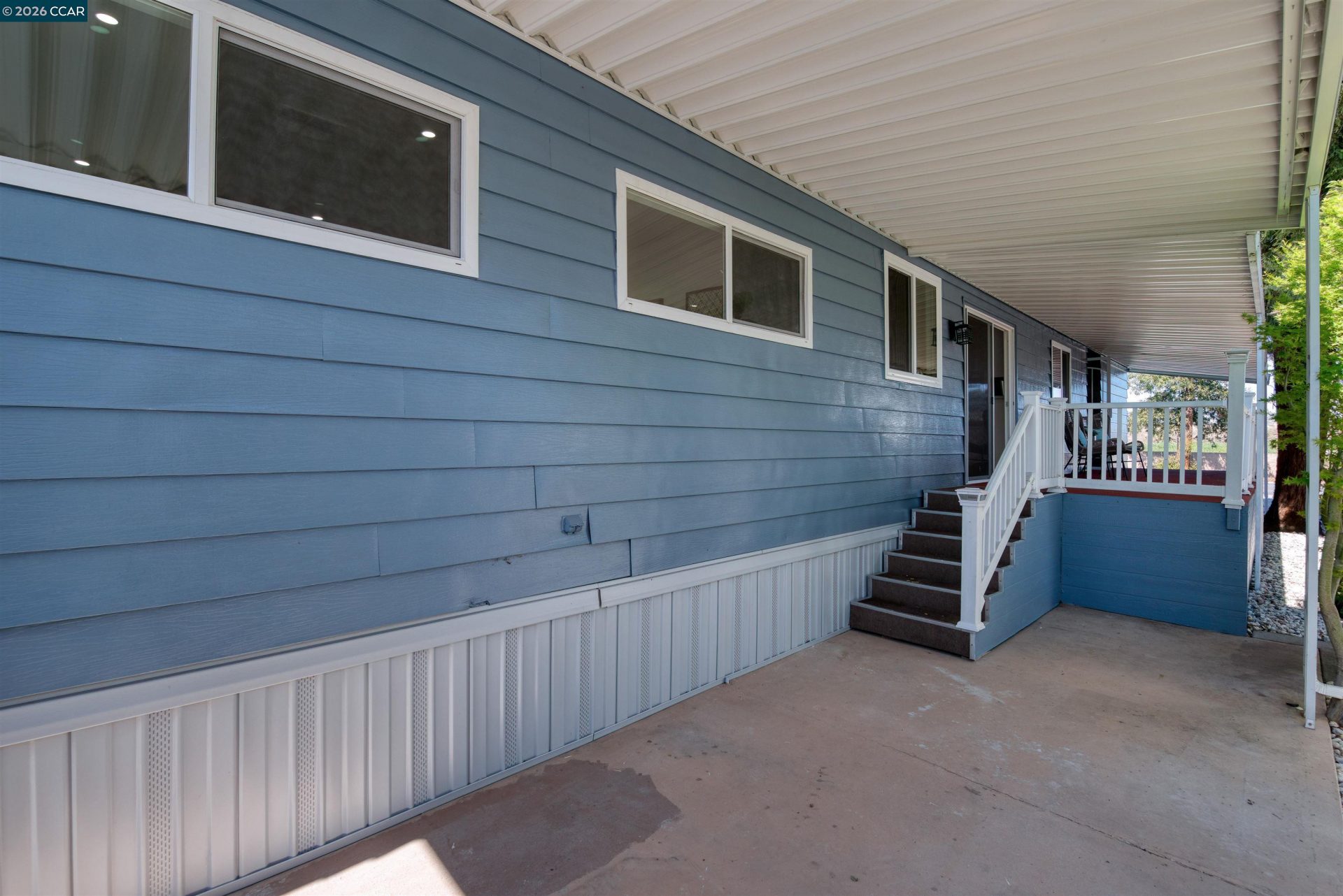 Property photo 42