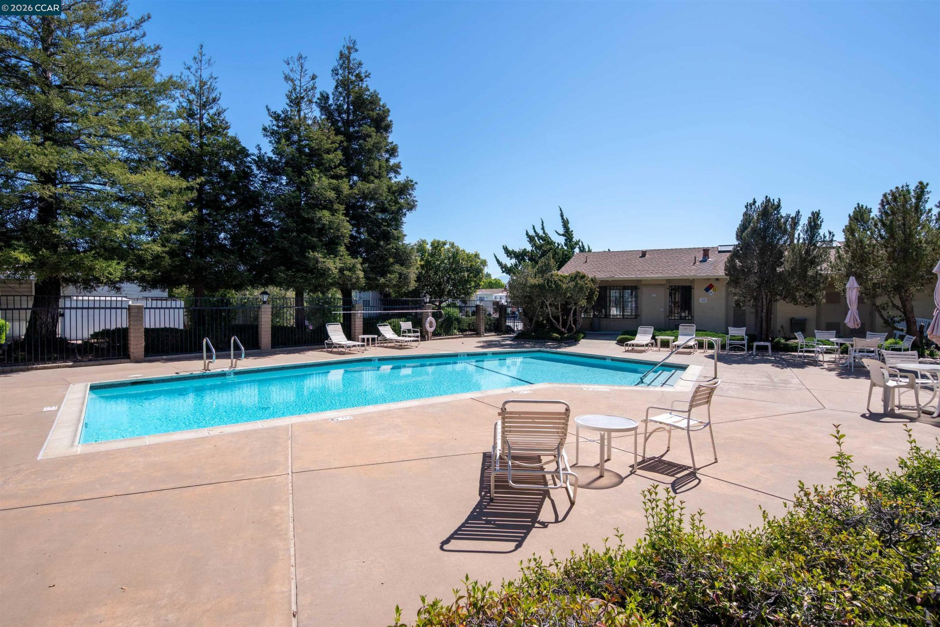 Property photo 43